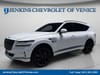 11 thumbnail image of  2024 Genesis GV80 3.5T Prestige Signature