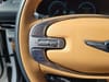 21 thumbnail image of  2024 Genesis GV80 3.5T Prestige Signature