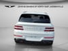 6 thumbnail image of  2024 Genesis GV80 3.5T Prestige Signature