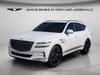 3 thumbnail image of  2024 Genesis GV80 3.5T Prestige Signature