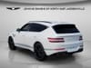5 thumbnail image of  2024 Genesis GV80 3.5T Prestige Signature