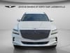 2 thumbnail image of  2024 Genesis GV80 3.5T Prestige Signature
