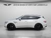 4 thumbnail image of  2024 Genesis GV80 3.5T Prestige Signature