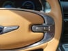 20 thumbnail image of  2024 Genesis GV80 3.5T Prestige Signature
