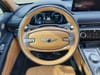 25 thumbnail image of  2024 Genesis GV80 3.5T Prestige Signature