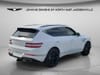 7 thumbnail image of  2024 Genesis GV80 3.5T Prestige Signature