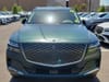 3 thumbnail image of  2024 Genesis GV80