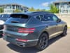 10 thumbnail image of  2024 Genesis GV80