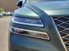 2 thumbnail image of  2024 Genesis GV80