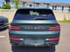 9 thumbnail image of  2024 Genesis GV80