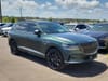 2024 Genesis GV80 3.5T Prestige Signature