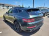 8 thumbnail image of  2024 Genesis GV80
