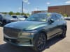 4 thumbnail image of  2024 Genesis GV80