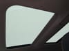 16 thumbnail image of  2024 Genesis GV80 3.5T Prestige Signature