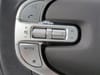 22 thumbnail image of  2024 Genesis GV80 3.5T Prestige Signature