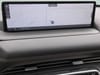 18 thumbnail image of  2024 Genesis GV80 3.5T Prestige Signature