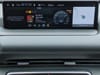 14 thumbnail image of  2024 Genesis GV80 3.5T Prestige Signature
