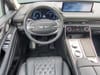 12 thumbnail image of  2024 Genesis GV80 3.5T Prestige Signature