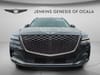 8 thumbnail image of  2024 Genesis GV80 3.5T Prestige Signature