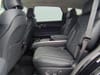 10 thumbnail image of  2024 Genesis GV80 3.5T Prestige Signature