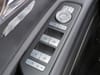 21 thumbnail image of  2024 Genesis GV80 3.5T Prestige Signature