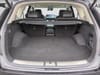 9 thumbnail image of  2024 Genesis GV80 3.5T Prestige Signature