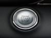 25 thumbnail image of  2024 Genesis GV80 3.5T Prestige Signature