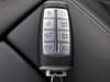 28 thumbnail image of  2024 Genesis GV80 3.5T Prestige Signature