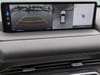 17 thumbnail image of  2024 Genesis GV80 3.5T Prestige Signature