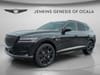 7 thumbnail image of  2024 Genesis GV80 3.5T Prestige Signature