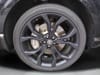 27 thumbnail image of  2024 Genesis GV80 3.5T Prestige Signature