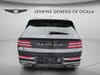 4 thumbnail image of  2024 Genesis GV80 3.5T Prestige Signature