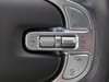 23 thumbnail image of  2024 Genesis GV80 3.5T Prestige Signature