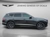 2 thumbnail image of  2024 Genesis GV80 3.5T Prestige Signature