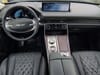 11 thumbnail image of  2024 Genesis GV80 3.5T Prestige Signature