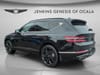 5 thumbnail image of  2024 Genesis GV80 3.5T Prestige Signature