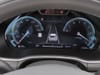 24 thumbnail image of  2024 Genesis GV80 3.5T Prestige Signature