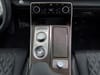15 thumbnail image of  2024 Genesis GV80 3.5T Prestige Signature