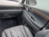 13 thumbnail image of  2024 Genesis GV80 3.5T Prestige Signature