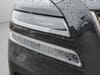 26 thumbnail image of  2024 Genesis GV80 3.5T Prestige Signature