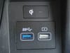 19 thumbnail image of  2024 Genesis GV80 3.5T Prestige Signature