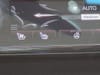 20 thumbnail image of  2024 Genesis GV80 3.5T Prestige Signature