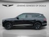 6 thumbnail image of  2024 Genesis GV80 3.5T Prestige Signature