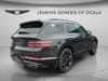 3 thumbnail image of  2024 Genesis GV80 3.5T Prestige Signature