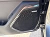13 thumbnail image of  2024 GMC Acadia Denali