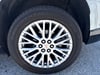 9 thumbnail image of  2024 GMC Acadia Denali