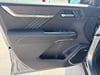 11 thumbnail image of  2024 GMC Acadia Denali