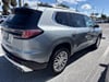 6 thumbnail image of  2024 GMC Acadia Denali