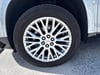 7 thumbnail image of  2024 GMC Acadia Denali