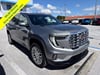 1 thumbnail image of  2024 GMC Acadia Denali